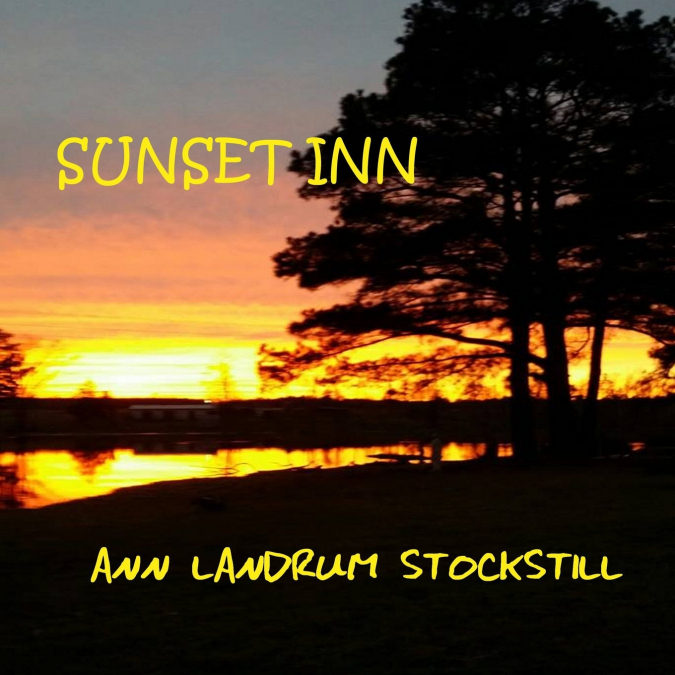 SUNSET INN
