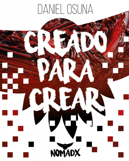 CREADO PARA CREAR