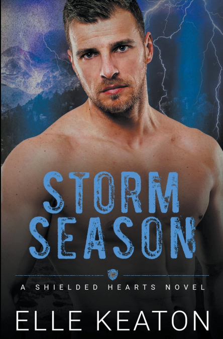 STORM SEASON