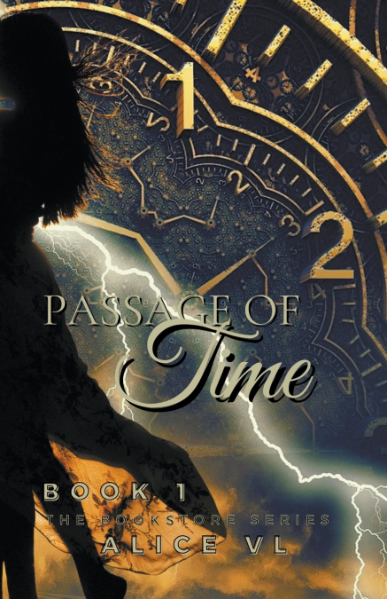 PASSAGE OF TIME