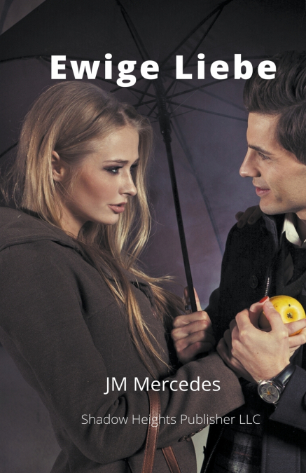 EWIGE LIEBE