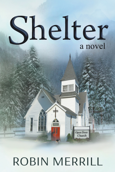 SHELTER