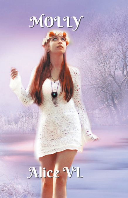 MOLLY