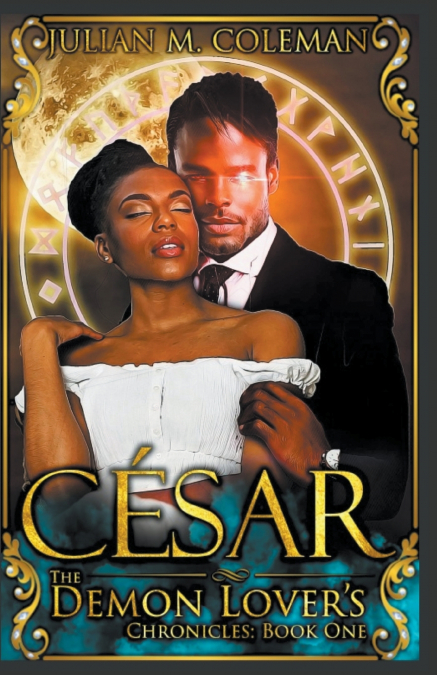 CESAR