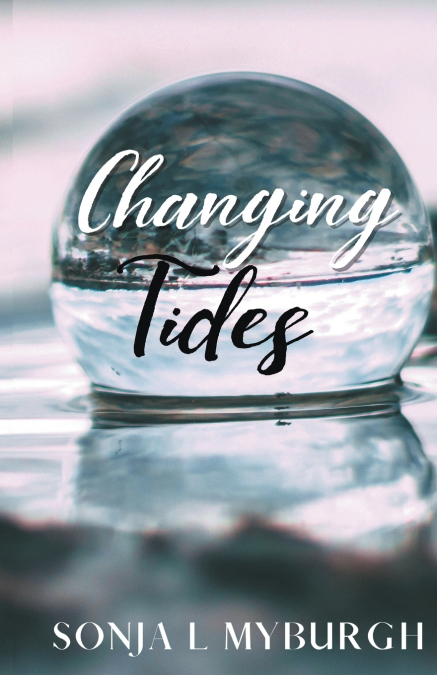 CHANGING TIDES