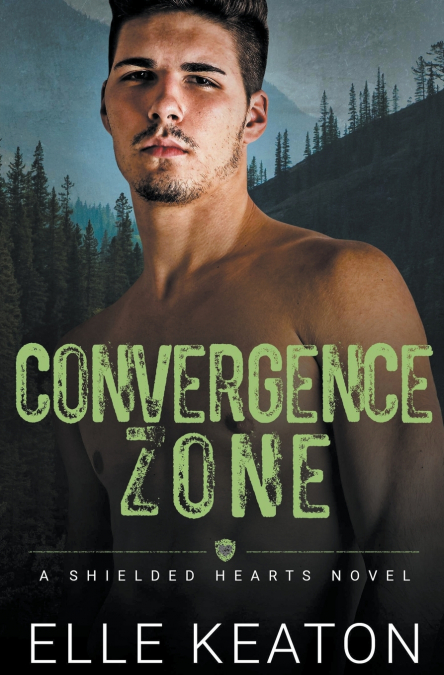 CONVERGENCE ZONE