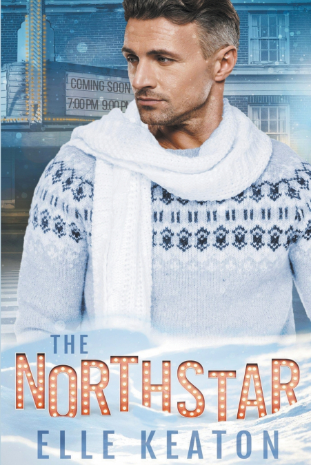 THE NORTH STAR
