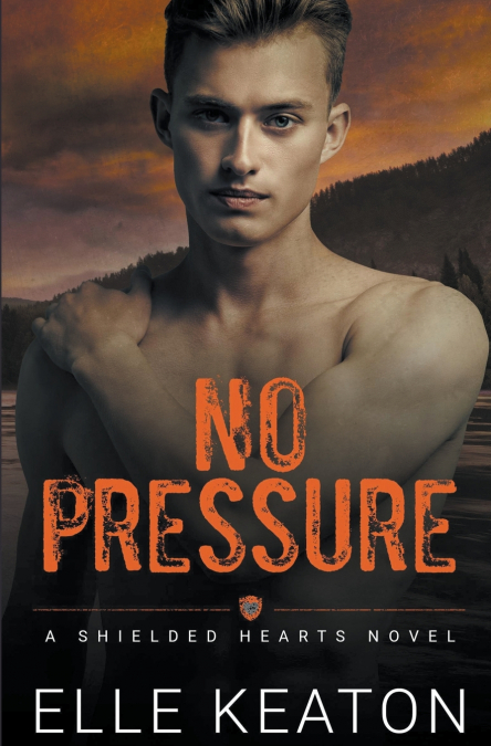 NO PRESSURE