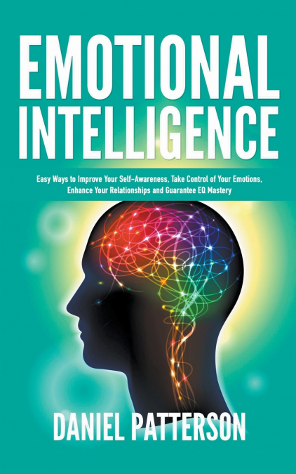 EMOTIONAL INTELLIGENCE