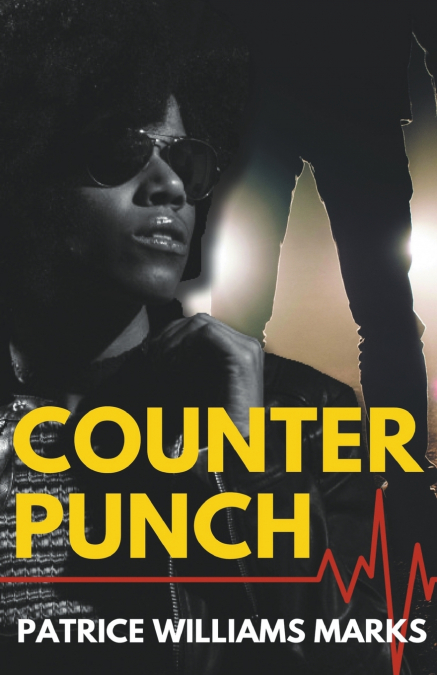 COUNTER PUNCH