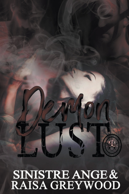DEMON LUST