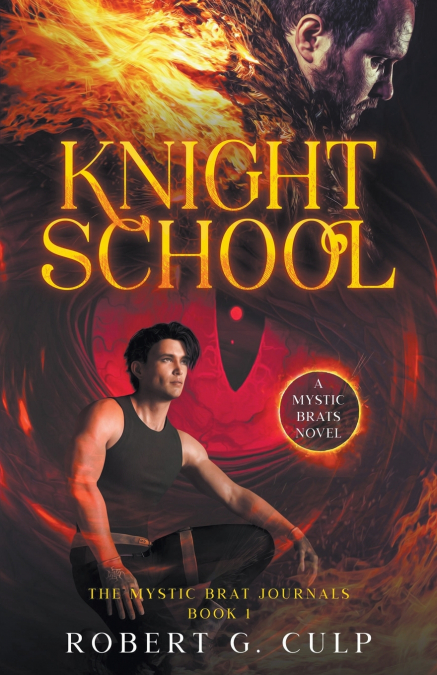 KNIGHT SCHOOL