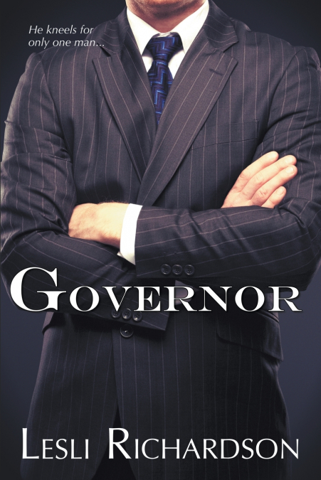GOVERNOR