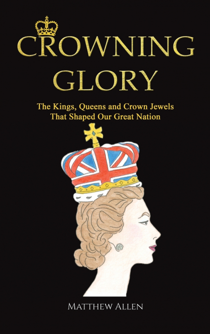 CROWNING GLORY