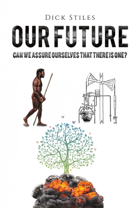 OUR FUTURE
