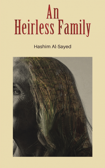 AN HEIRLESS FAMILY
