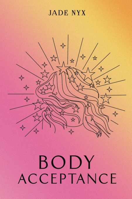 BODY ACCEPTANCE