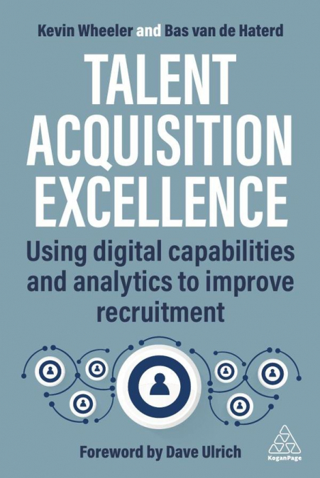 TALENT ACQUISITION EXCELLENCE