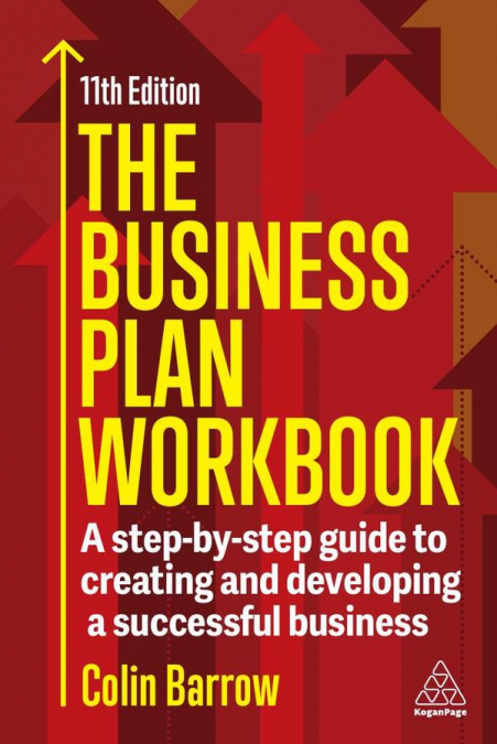 EMPRENDER UN NEGOCIO PARA DUMMIES