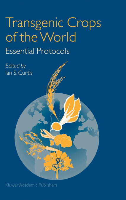 EN CUERPO Y ALMA CANCIONERO DE JOY DIVISION