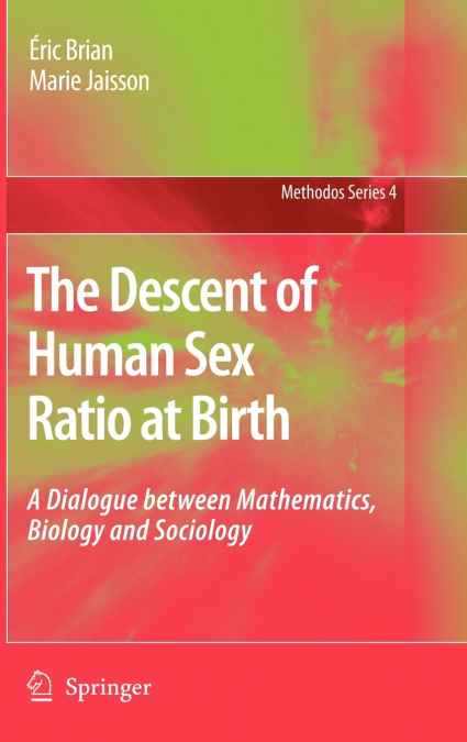 HORMIGA Y EL SOCIOBIOLOGO,LA