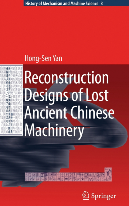 CREATIVE DESIGN OF MECHANICAL DEVICES