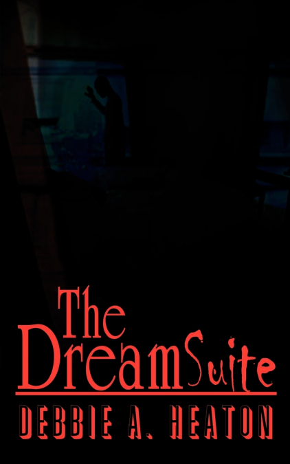 THE HAUNTING OF WOLFE HAVEN