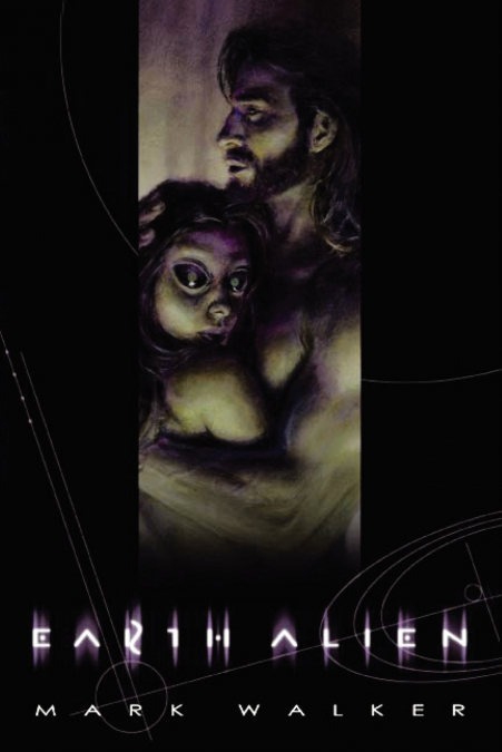 FAMILIAR ALIENS