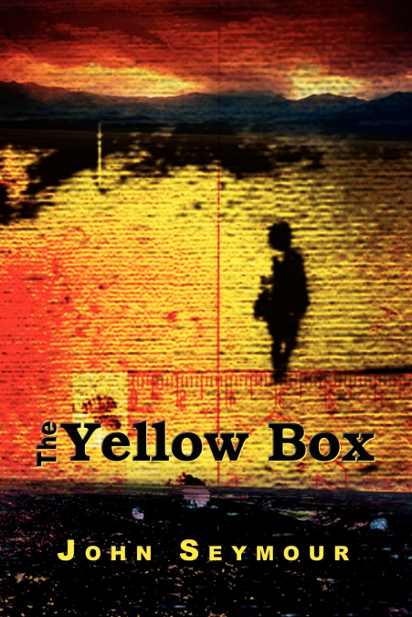 THE YELLOW BOX
