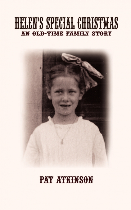 HELEN?S HEARTSTRINGS