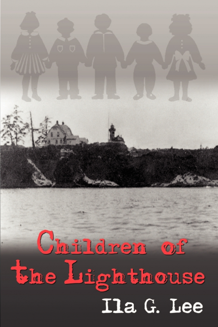 CHILDREN OF THE LIGHTHOUSE