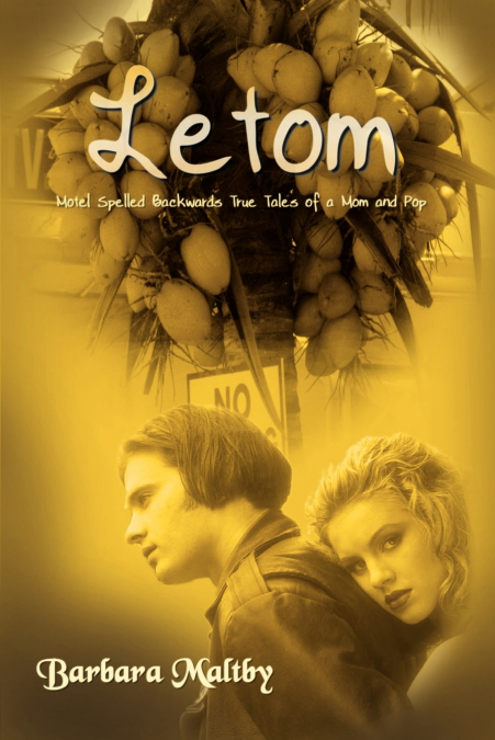 LETOM