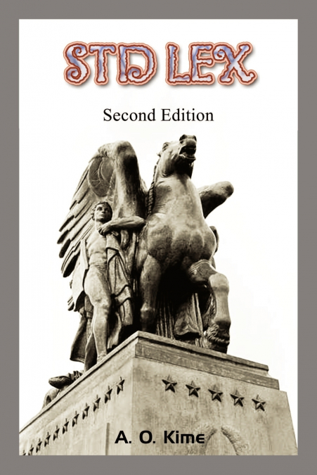 STD LEX