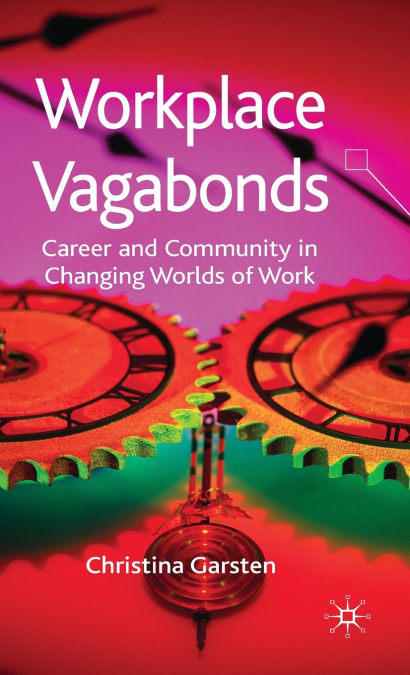 WORKPLACE VAGABONDS
