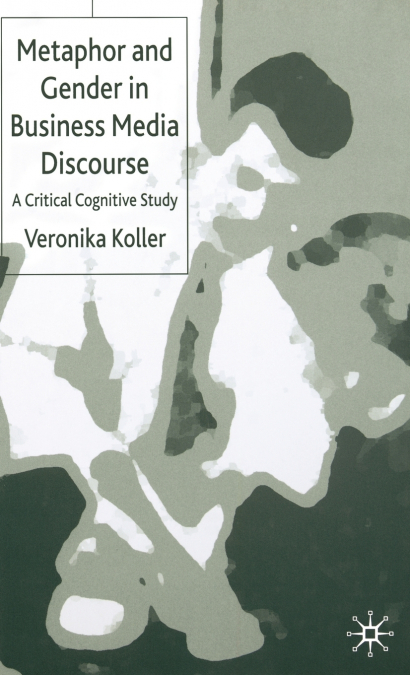LESBIAN DISCOURSES