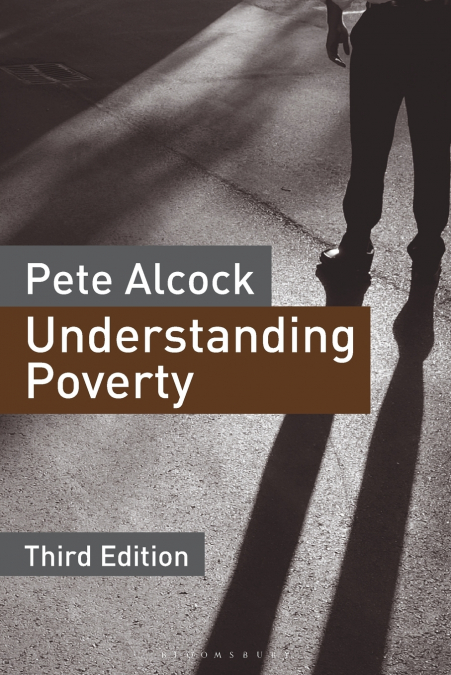 UNDERSTANDING POVERTY