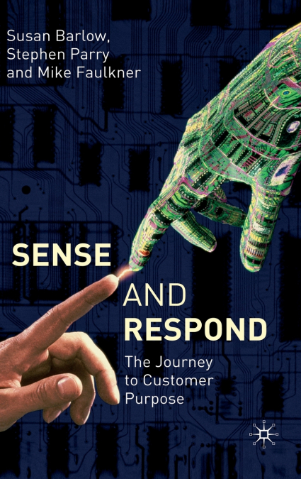 THE HISTORY OF IRELAND, FROM THE EARLIEST PERIOD TO THE PRES