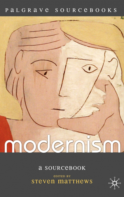 MODERNISM