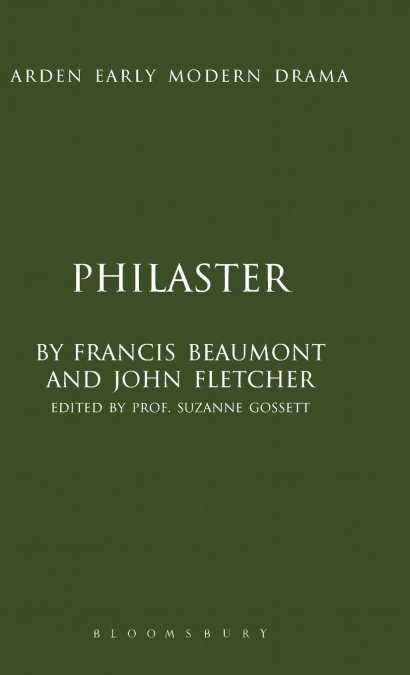 PHILASTER
