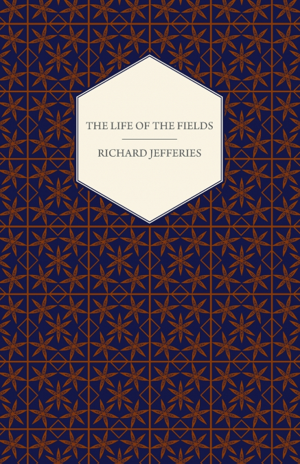 THE STORY OF MY HEART