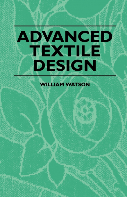 PLUMS AND DAMSONS & APRICOTS - WITH CHAPTERS ON CULTIVATION