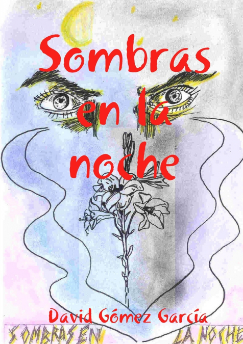 UN ENCUENTRO INESPERADO