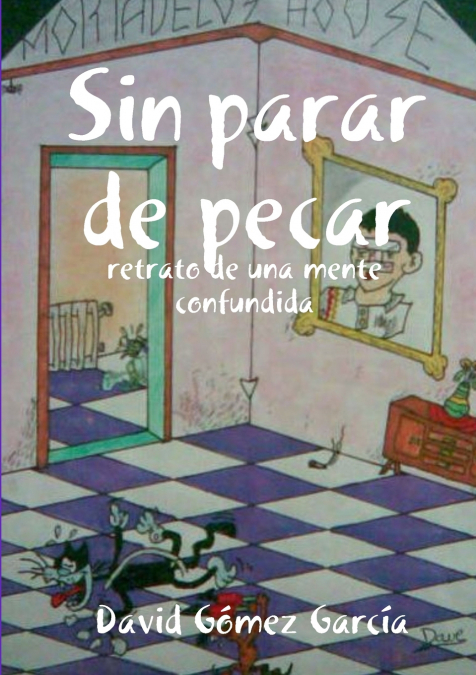 UN ENCUENTRO INESPERADO