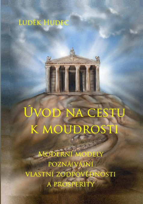 UVOD NA CESTU K MOUDROSTI