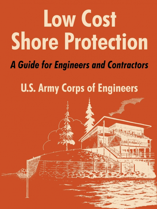 LOW COST SHORE PROTECTION