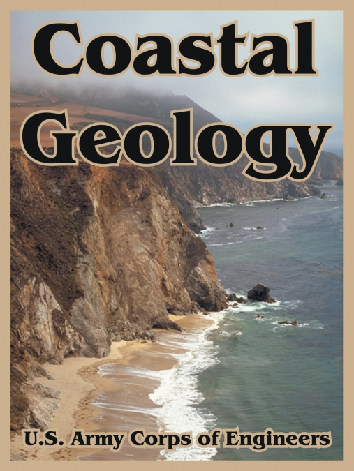 COASTAL GEOLOGY