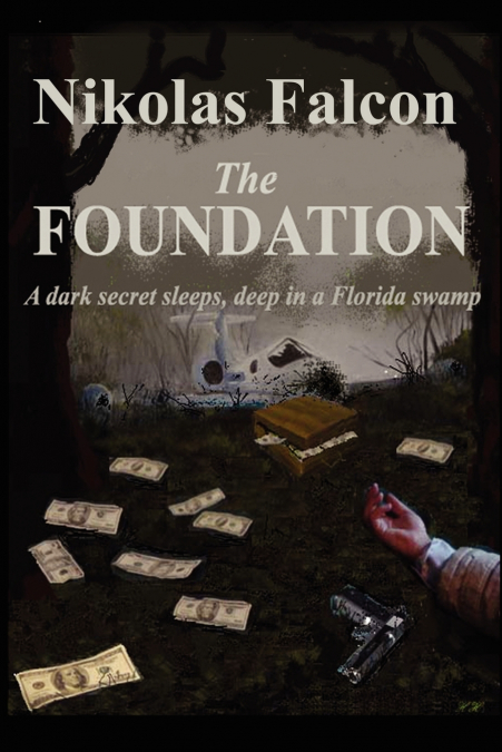 THE FOUNDATION