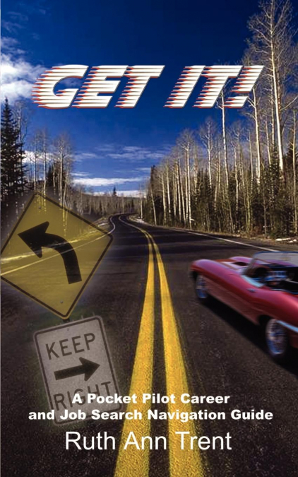 WORDS IN THE KEY OF ME