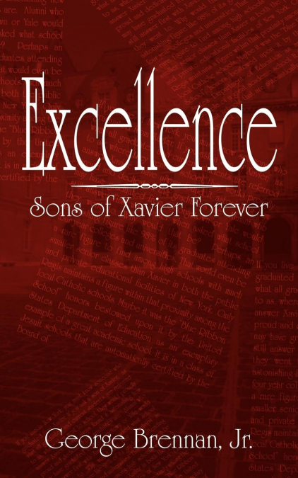EXCELLENCE