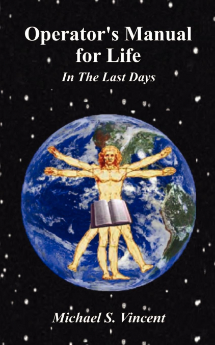 OPERATOR?S MANUAL FOR LIFE